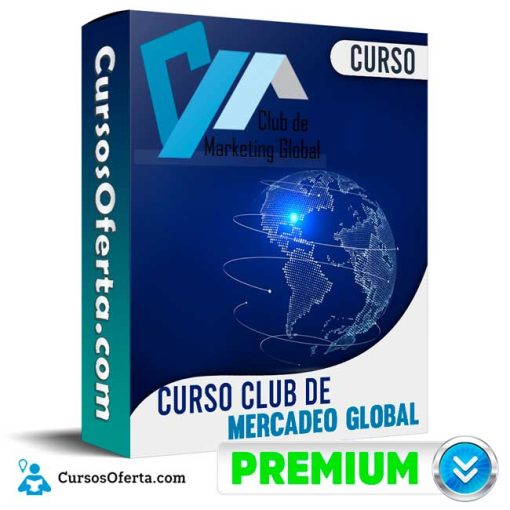 curso club de mercadeo global club de marketing global 652ddbd407606