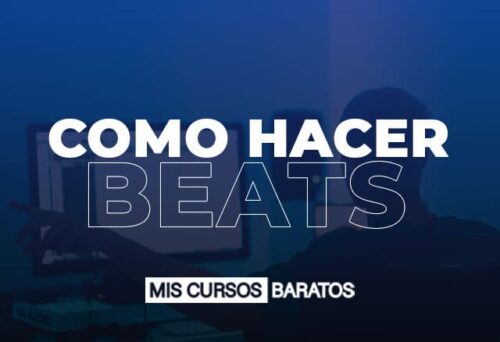Curso Como hacer Beats de Antian Rose 24 curso como hacer beats de antian rose 652b8c669ae72