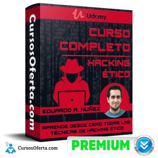 Curso Completo de Hacking Ético – Eduardo Arriols Nuñez 19 curso completo de hacking etico eduardo arriols nunez 652dc44a525cf