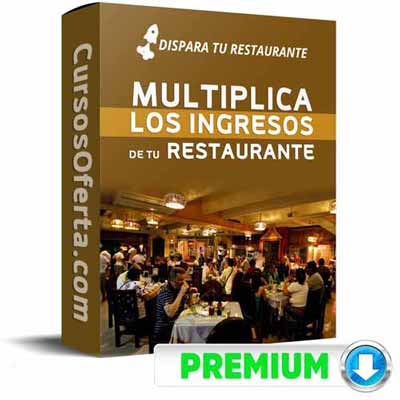 curso completo dispara tu restaurante 652db38c8160f