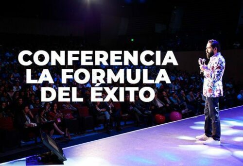 Curso Conferencia la Formula del Éxito de Carlos Muñoz 1 curso conferencia la formula del exito de carlos munoz 6528f666bf20a