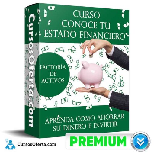 Curso Conoce tu Estado Financiero – Factoría de Activos 1 curso conoce tu estado financiero factoria de activos 652dbc8686668