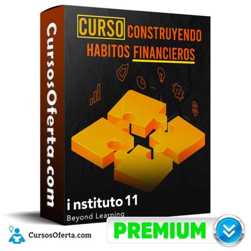 Curso Construyendo hábitos financieros – instituto11 22 curso construyendo habitos financieros instituto11 652dd17caeecc