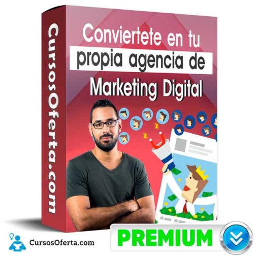 curso conviertete en tu propia agencia de marketing digital 652dd03fdf61e