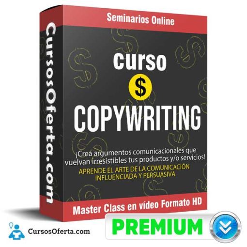 Curso Copywriting – Seminarios Online 37 curso copywriting seminarios online 652dbb0a3cf49