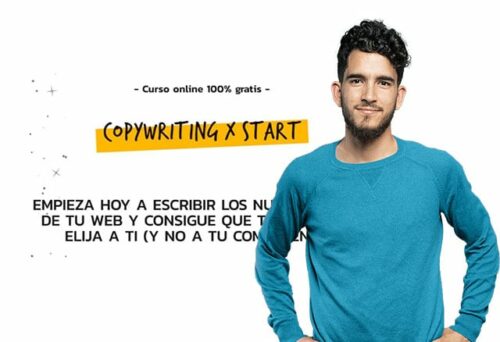 Curso Copywriting x Web de Javi Pastor 9 curso copywriting x web de javi pastor 6528f6c3b3db5