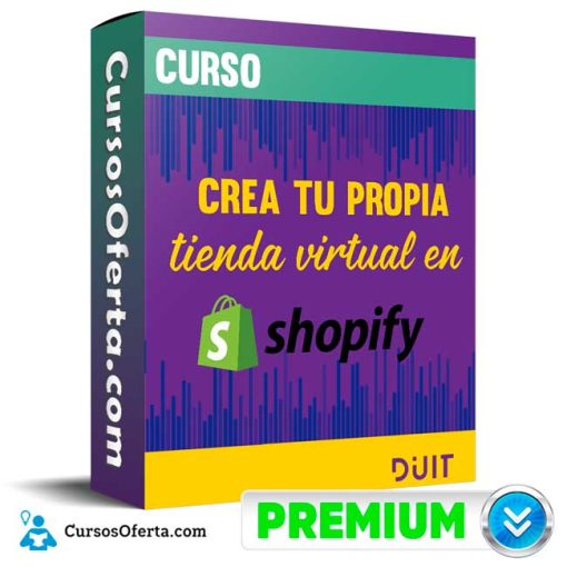 Curso Crea tu propia tienda virtual en Shopify – Santiago Núñez 7 curso crea tu propia tienda virtual en shopify santiago nunez 652dd94b228a4