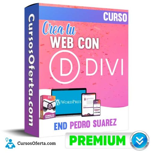 Curso Crea tu web con divi – END Pedro Suarez 7 curso crea tu web con divi end pedro suarez 652ddaf952508