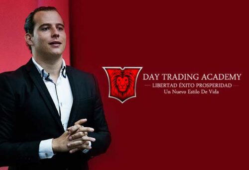 curso day trading academy de marcello 6528f5582e1b2