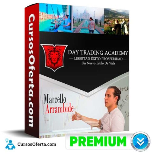 Curso Day Trading Academy – Marcello 52 curso day trading academy marcello 652dcff37c24f