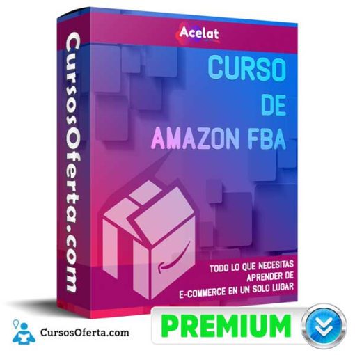 Curso De Amazon FBA – Acelat 4 curso de amazon fba acelat 652dc735b7b2f