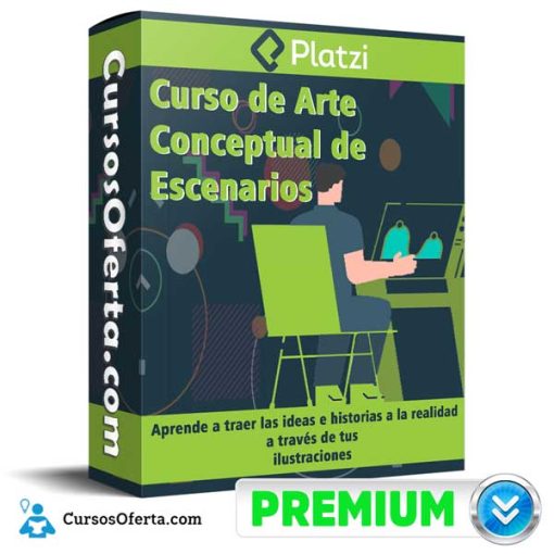 curso de arte conceptual de escenarios 652dc7ad8f11a
