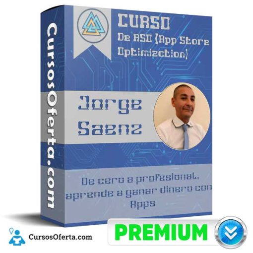 Curso de ASO (App Store Optimization) – Jorge Saenz 64 curso de aso app store optimization jorge saenz 652dbcff57c75