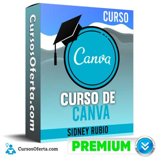 curso de canva sidney rubio 652dda5a08e01