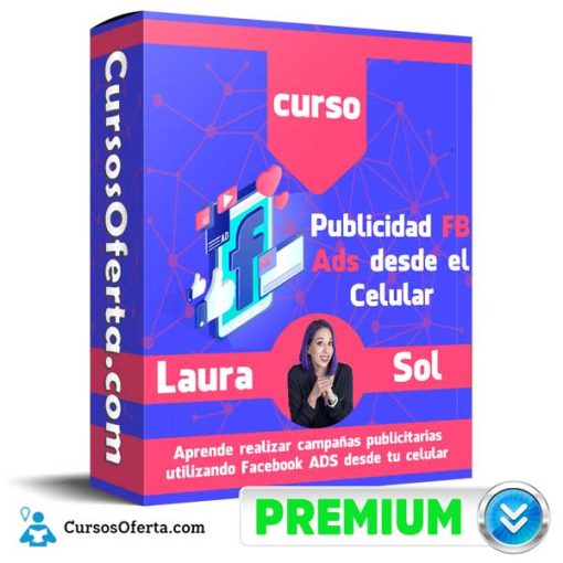 curso de publicidad fb ads desde el celular 652dc197871a7