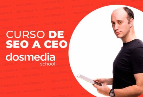 Curso de SEO a CEO de ivan seo del norte 1 curso de seo a ceo de ivan seo del norte 652b8e335d613
