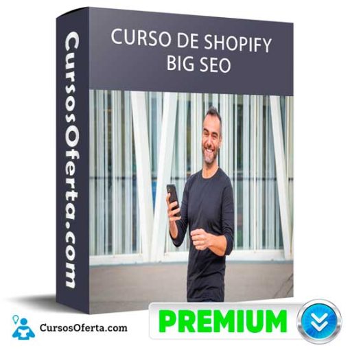 curso de shopify de big seo 652deedaa6bdd