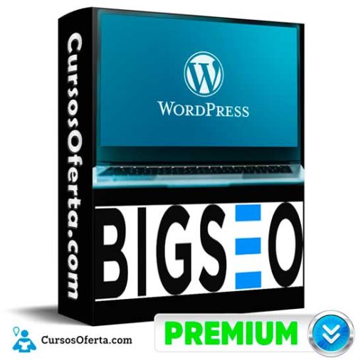 Curso de WordPress de Big Seo 66 curso de wordpress de big seo 652deee0669ca