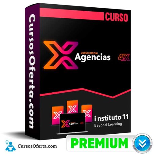 curso digital agencias 4x instituto 11 652dd72c2d8bd