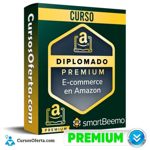 Curso Diplomado Premium en Ecommerce en Amazon – Smartbeemo 58 curso diplomado premium en ecommerce en amazon smartbeemo 652ddae1d9d6d
