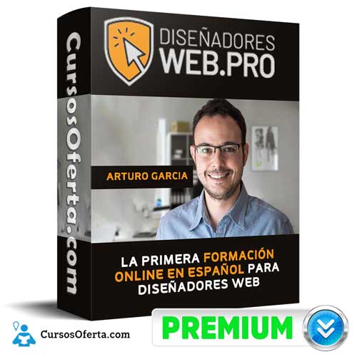 Curso Diseñadores Web Pro 67 curso disenadores web pro 652db66d58f8e