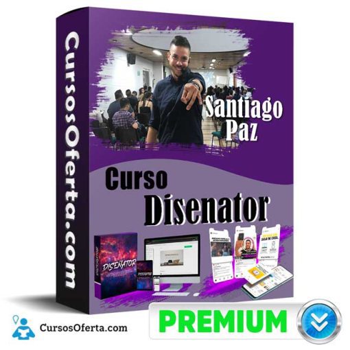 curso disenator santiago paz 652dd2bddb59d