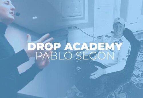 Curso Drop Academy de Pablo Segon 28 curso drop academy de pablo segon 6528f65725a74