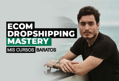 Curso Dropshipping 3.0 + Mentoring de Andre Ramirez 45 curso dropshipping 3 0 mentoring de andre ramirez 652b8bfc9c9b1