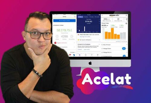 Curso Dropshipping Ebay de acelt 32 curso dropshipping ebay de acelt 6528f55190052