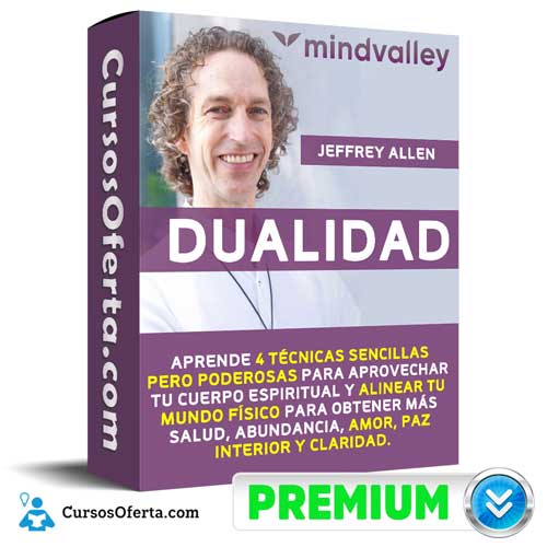 curso dualidad jeffrey allen 652dba6a64342
