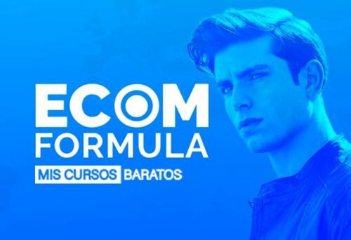 curso ecom formula de ludo apollonio 652b8cc397ca9