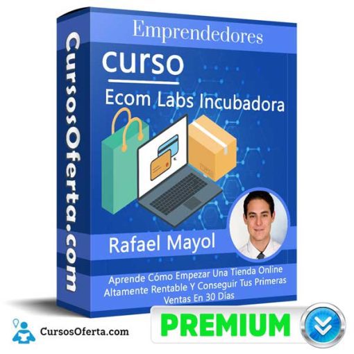 Curso Ecom Labs Incubadora – Rafael Mayol 32 curso ecom labs incubadora rafael mayol 652dc39fb4126