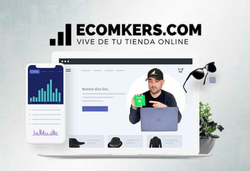 Curso Ecomkers de Erick Valladares 22 curso ecomkers de erick valladares 6528f53cb7856