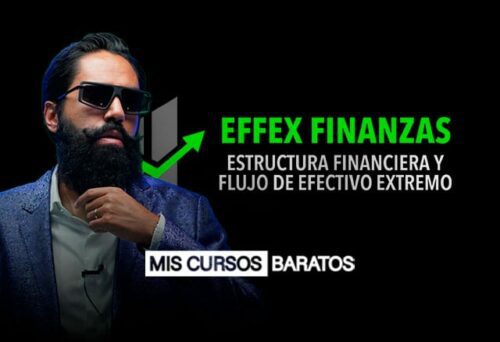 Curso Effex Finanzas de Carlos Muñoz 1 curso effex finanzas de carlos munoz 652b8caa777f7