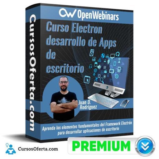 Curso Electrón desarrollo de Apps de escritorio – OpenWebinars 52 curso electron desarrollo de apps de escritorio openwebinars 652dcc676ef72