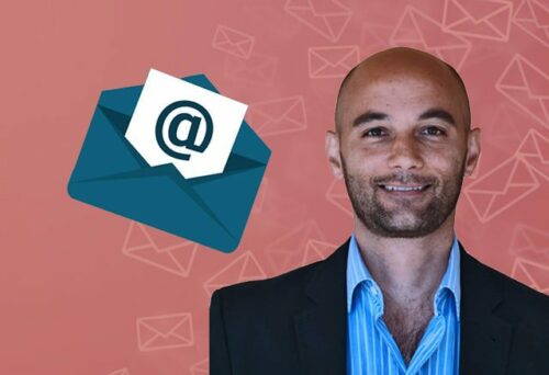 Curso Email Marketing Plus de Carlos Cerezo 14 curso email marketing plus de carlos cerezo 6528f47f5d2ce