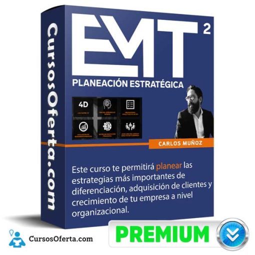 Curso EMT2 Planeacion Estrategica – Carlos Muñoz 1 curso emt2 planeacion estrategica carlos munoz 652db9ff1c907