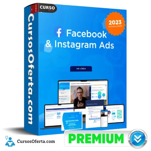 Curso en línea de FB e IG Ads 2023 de Juan Lombana 29 curso en linea de fb e ig ads 2023 de juan lombana 652defe79c96d