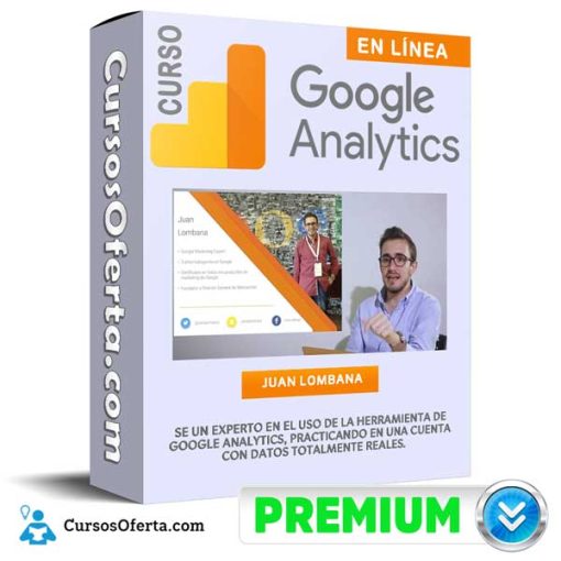 Curso en línea de Google Analytics – Juan Lombana 7 curso en linea de google analytics juan lombana 652db82970b7b
