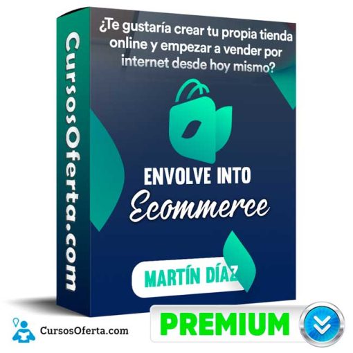 Curso Envolve Into Ecommerce – Martín Díaz 61 curso envolve into ecommerce martin diaz 652ddb61515ab