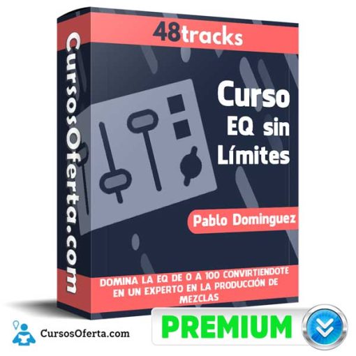 curso eq sin limites pablo dominguez 652dc83662838