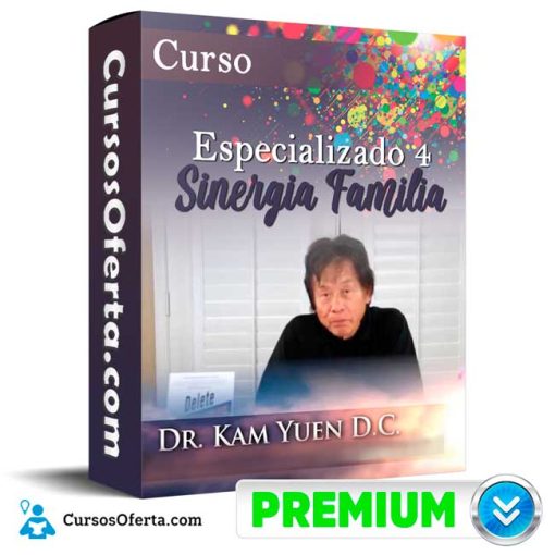 curso especializado 4 sinergia familia dr kam yuen 652dd4bd6b800