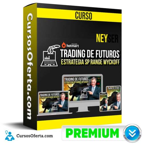 Curso ESTRATEGIA PARA FUTUROS RT MACRO – NeySER 4 curso estrategia para futuros rt macro neyser 652dd6a70e6e9