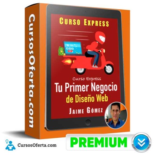 Curso Express Tu Agencia de Diseño Web – Jaime Gómez 37 curso express tu agencia de diseno web jaime gomez 652db92cce4c0