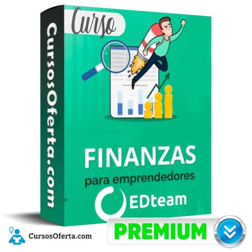 curso finanzas para emprendedores edteam 652ddda2a8f90