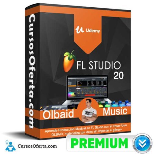 curso fl studio 20 desde cero 652dc0b6dd9aa