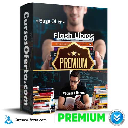 Curso Flash Libros 1 curso flash libros 652db5016a6cf