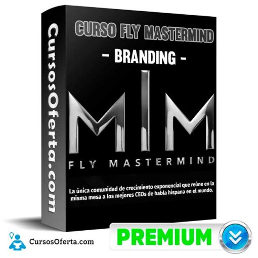Curso Fly Mastermind – Branding – Instituto 11 1 curso fly mastermind branding instituto 11 652dd87a19bb7