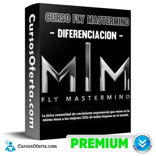 Curso Fly Mastermind – Diferenciación – Instituto 11 1 curso fly mastermind diferenciacion instituto 11 652dd88404cef