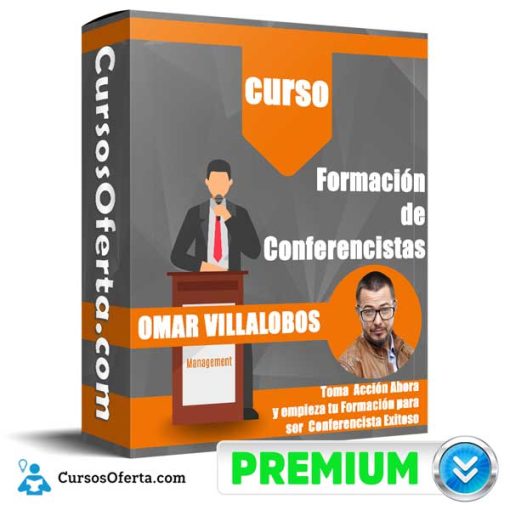 Curso Formación de Conferencistas – Omar Villalobos 27 curso formacion de conferencistas omar villalobos 652dc2beb614c